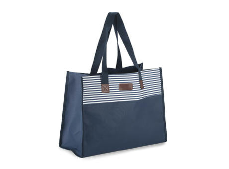 Strandtasche TAOS