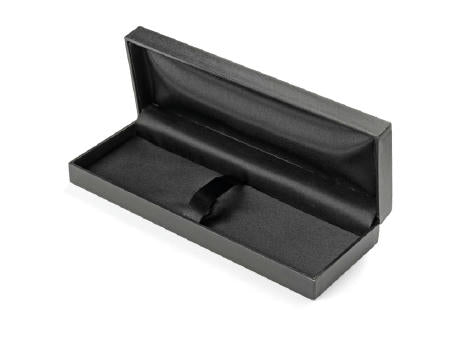 Doppel-Etui E23