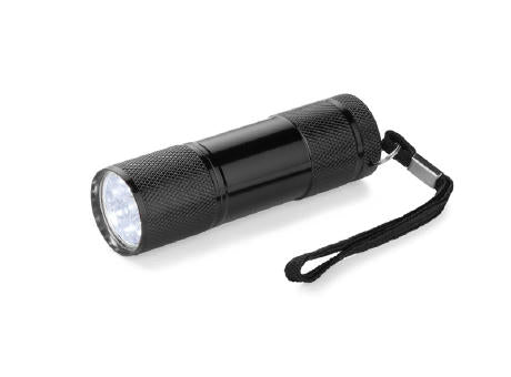 Taschenlampe RAY