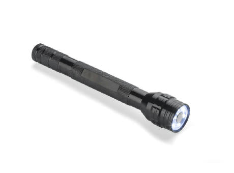Teleskop-Taschenlampe TIRION