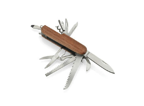 Taschenmesser SPLINTER
