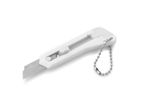 Messer NIFE