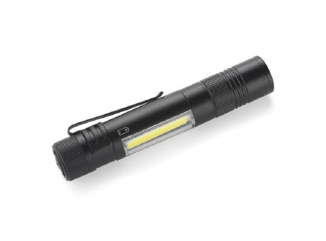 Taschenlampe COB MAESTRO