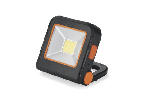 Taschenlampe COB TORGET