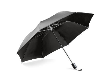 Faltbarer Regenschirm SAMER