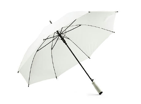 Regenschirm SUNNY