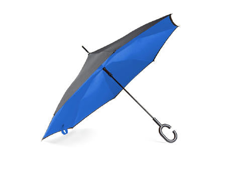 Regenschirm REVERS