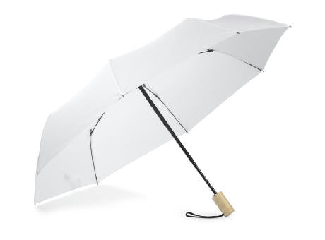 Faltbarer Regenschirm HOST