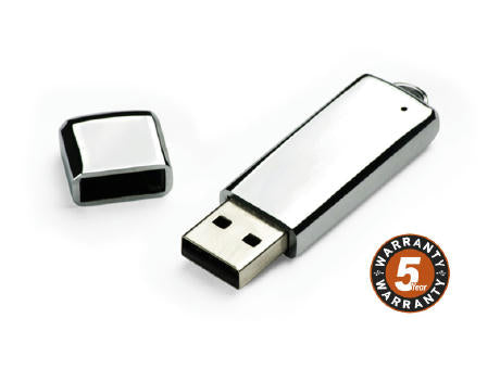 USB Stick VERONA 16 GB
