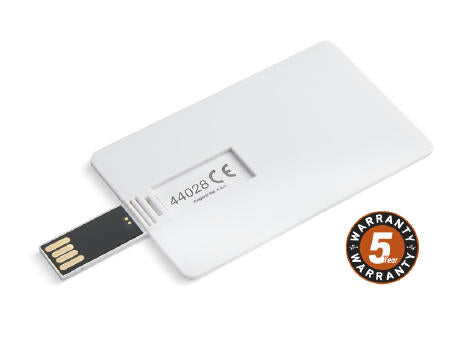 USB Stick KARTA 32 GB
