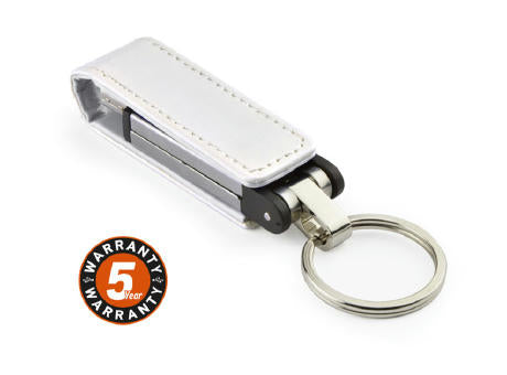 USB Stick BUDVA 32 GB