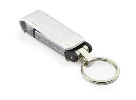USB Stick BUDVA 32 GB 3.0