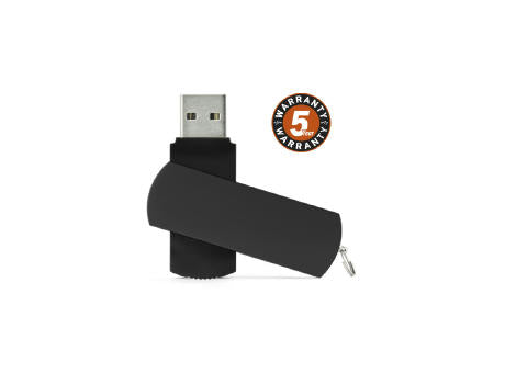 USB Stick ALLU 8 GB