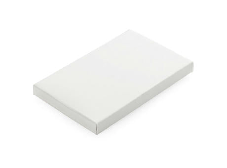 Pappschachtel für USB Stick KARTA