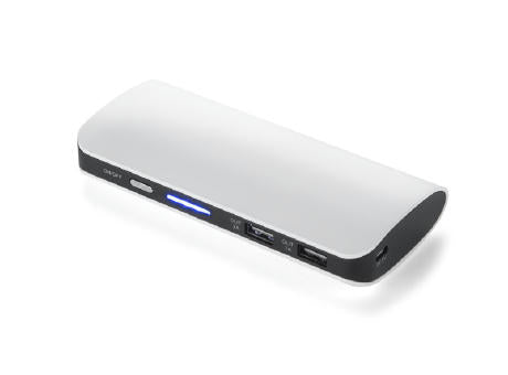 Powerbank TIEN 10 000 mAh