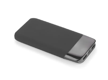 Powerbank MING 8000 mAh