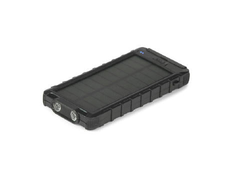 Powerbank SOL 10000 mAh
