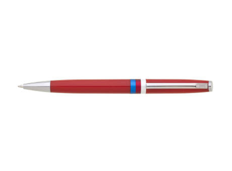 Kunststoff Kugelschreiber REPUBLICA