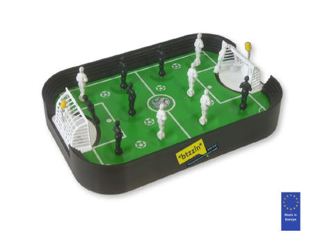 Kickerland Schnippkicker Arena