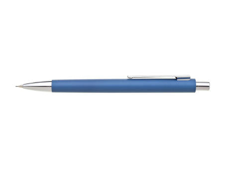 AMPIO Metall Druckbleistift