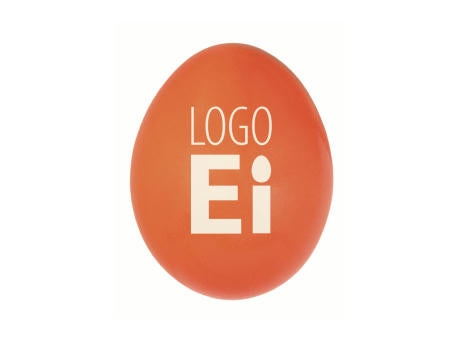Das LogoEi Premium Orange