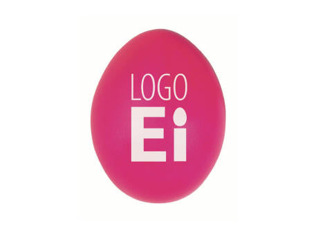 Das LogoEi Premium Pink