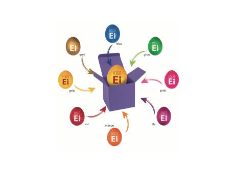 ColorBox LogoEi