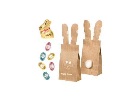 Bunny Bag Lindt Mix