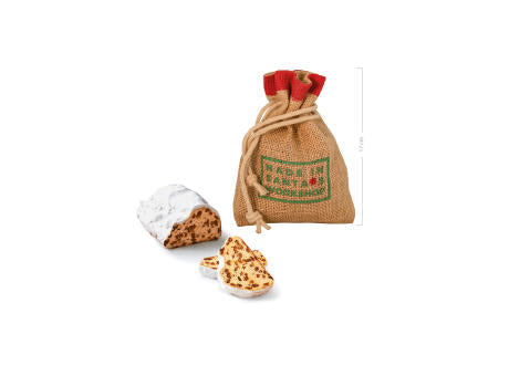 Christstöllchen