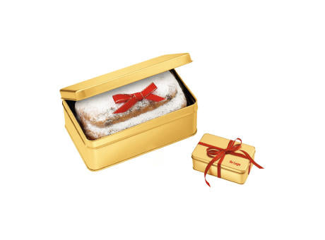 Feinster Stollen