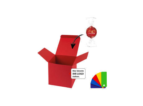 ColorBox Lindor