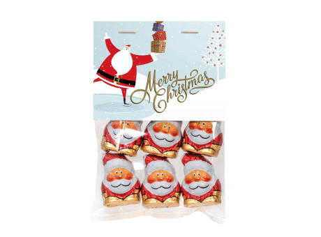 Hohoho fürs Büro No. 1
