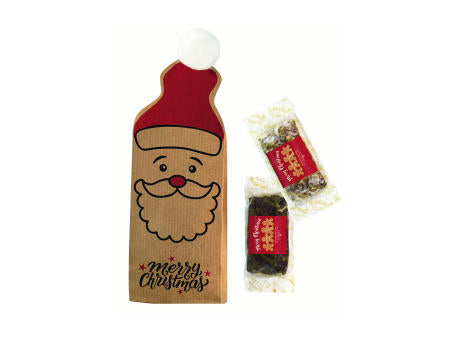 Christmas Bag No. 3