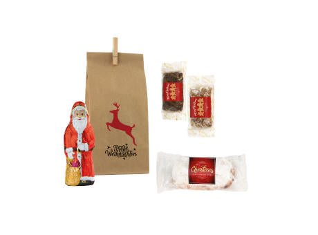 Happy XMas Bag Mix