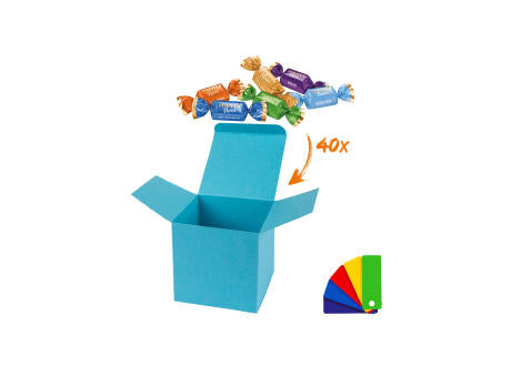 ColorBox Merci Medi