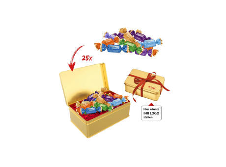 Goldbox Merci