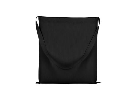 T10012-TEXXILLA Baumwolltasche CLASSIC mit zwei langen Henkeln, 140 g/m², ca. 38 x 42 cm