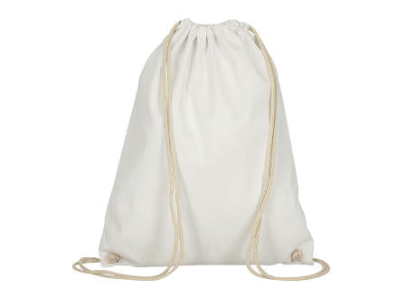 T10021-TEXXILLA Turnbeutel, ca. 140 g/m² , ca. 38 x 46 cm