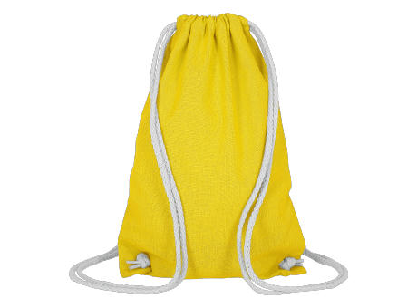T10022-TEXXILLA Event-Bag, ca. 140 g/m², ca. 21 x 29 cm