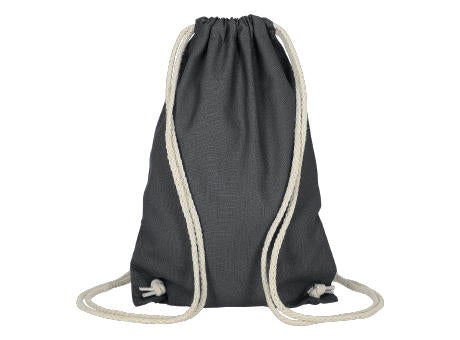 T10022-TEXXILLA Event-Bag, ca. 140 g/m², ca. 21 x 29 cm