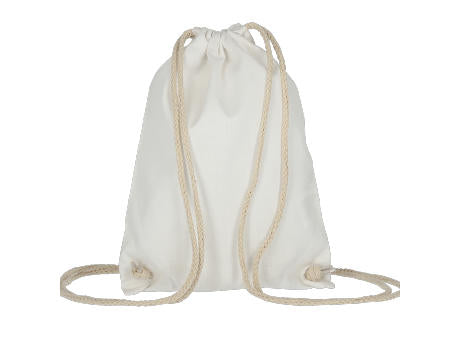 T10022-TEXXILLA Event-Bag, ca. 140 g/m², ca. 21 x 29 cm
