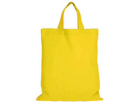 T10031-TEXXILLA Apothekertasche, ca. 140 g/m², ca. 22 x 26 cm
