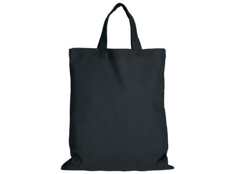 T10031-TEXXILLA Apothekertasche, ca. 140 g/m², ca. 22 x 26 cm