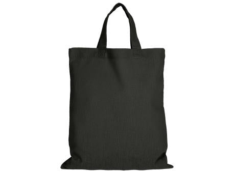 T10031-TEXXILLA Apothekertasche, ca. 140 g/m², ca. 22 x 26 cm