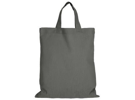 T10041-TEXXILLA Midi – Baumwolltasche, ca. 140 g/m², 28 x 32 cm