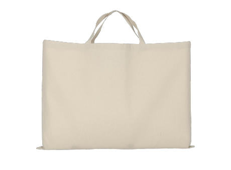 T10061-TEXXILLA Big Bag – Baumwolltasche, ca. 140 g/m², ca. 70 x 50 cm