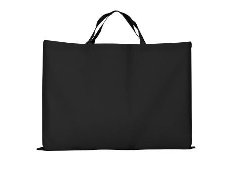 T10061-TEXXILLA Big Bag – Baumwolltasche, ca. 140 g/m², ca. 70 x 50 cm