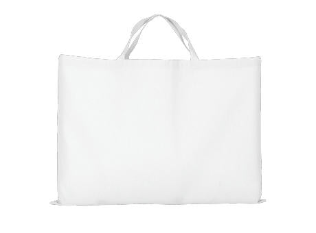 T10061-TEXXILLA Big Bag – Baumwolltasche, ca. 140 g/m², ca. 70 x 50 cm