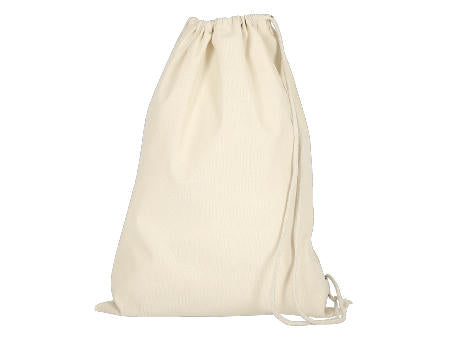 T10081-TEXXILLA Matchbeutel aus Baumwolle, ca. 140 g/m²