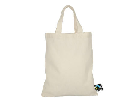 T15031-TEXXILLA Apothekertasche aus Fairtrade-zertifizierter Baumwolle, ca. 140 g/m²